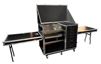 vmep-suspension-damper-brake-case---vme-custo