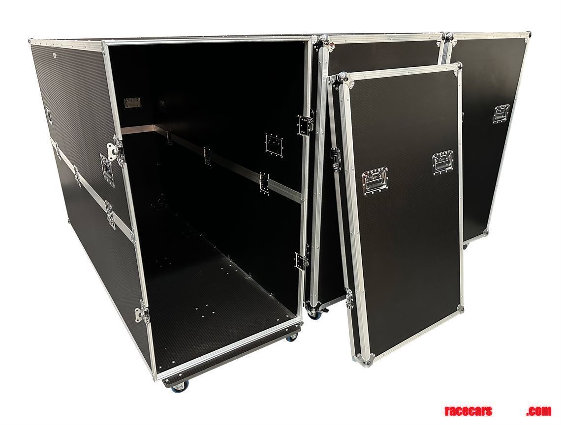 large-motorbike-general-transport-case---vme-