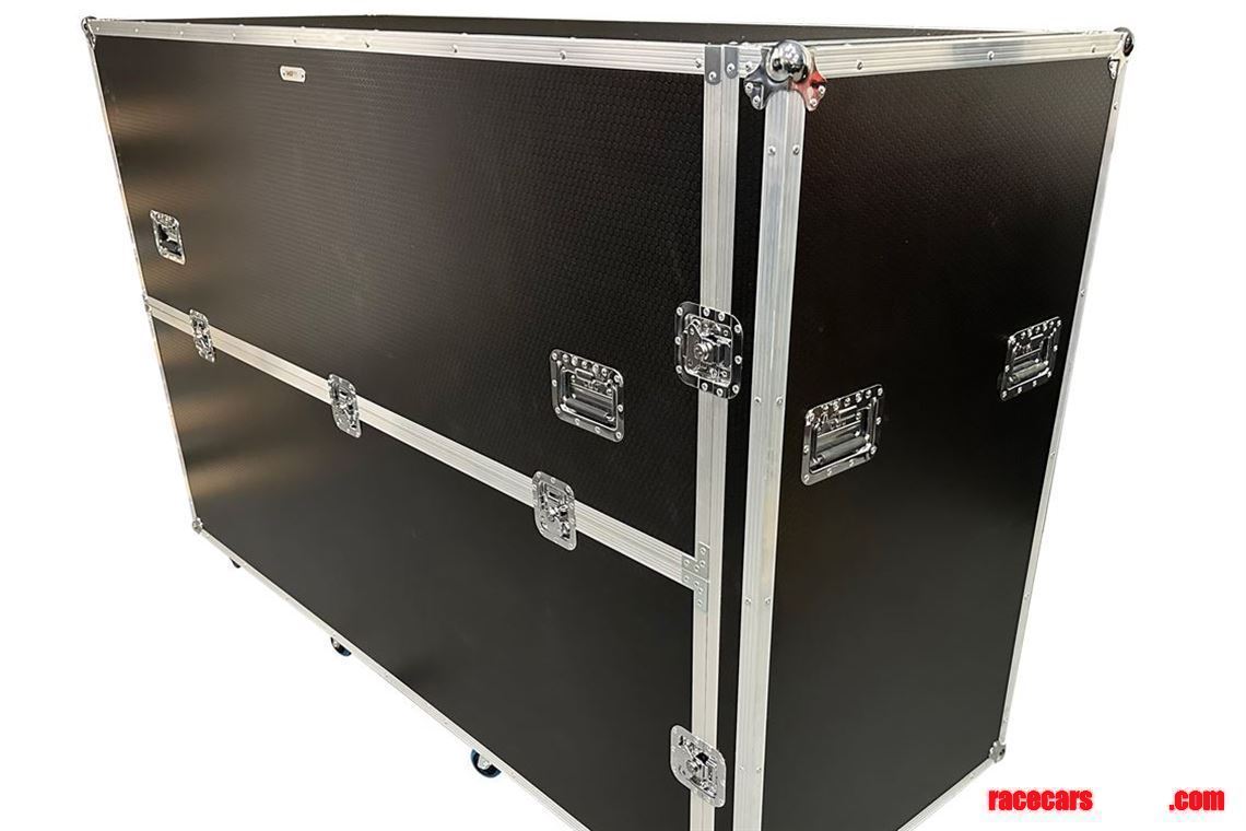 large-motorbike-general-transport-case---vme-