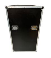 large-motorbike-general-transport-case---vme-