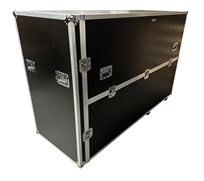 large-motorbike-general-transport-case---vme-