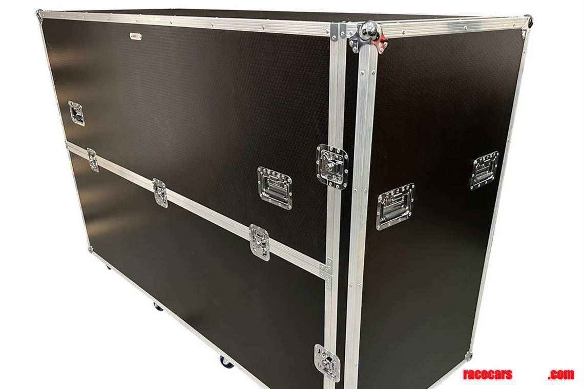 large-motorbike-general-transport-case---vme-