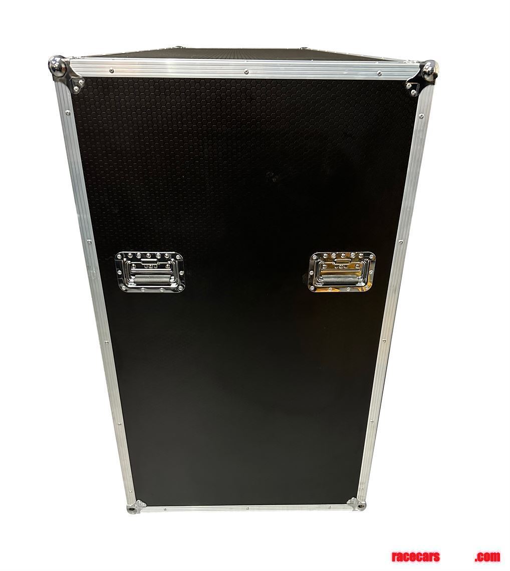 large-motorbike-general-transport-case---vme-