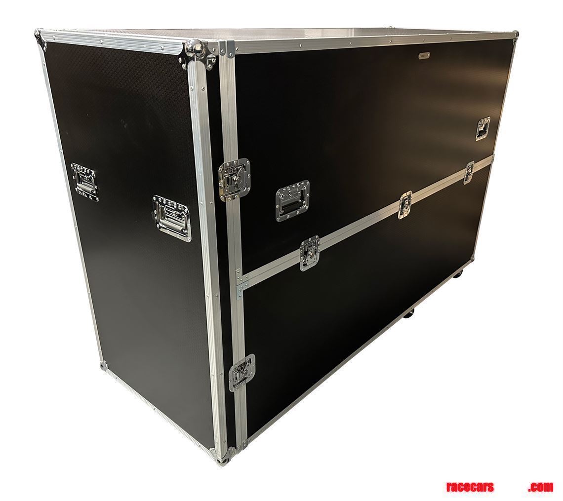 large-motorbike-general-transport-case---vme-