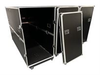 large-motorbike-general-transport-case---vme-