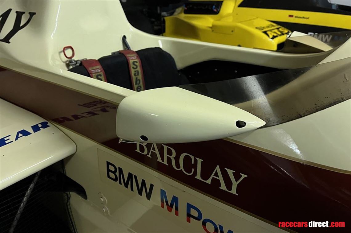 mirror-left-and-right-f1-arrows-a8-bmw-turbo