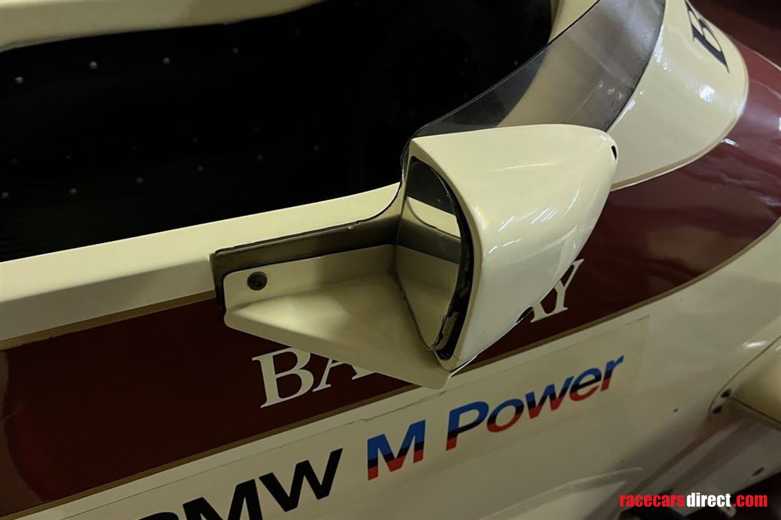 mirror-left-and-right-f1-arrows-a8-bmw-turbo