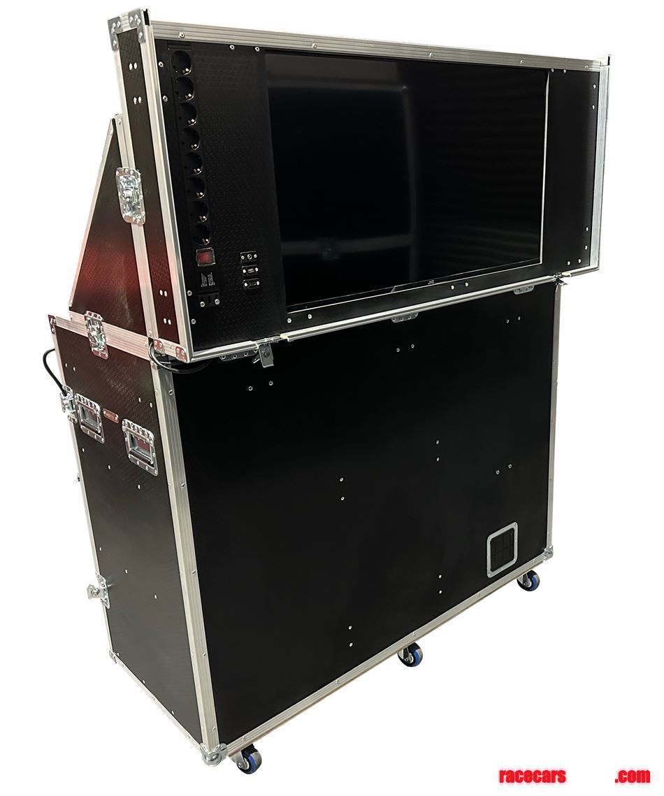 hospitality-case-with-sink-boiler-tv---vme-hc