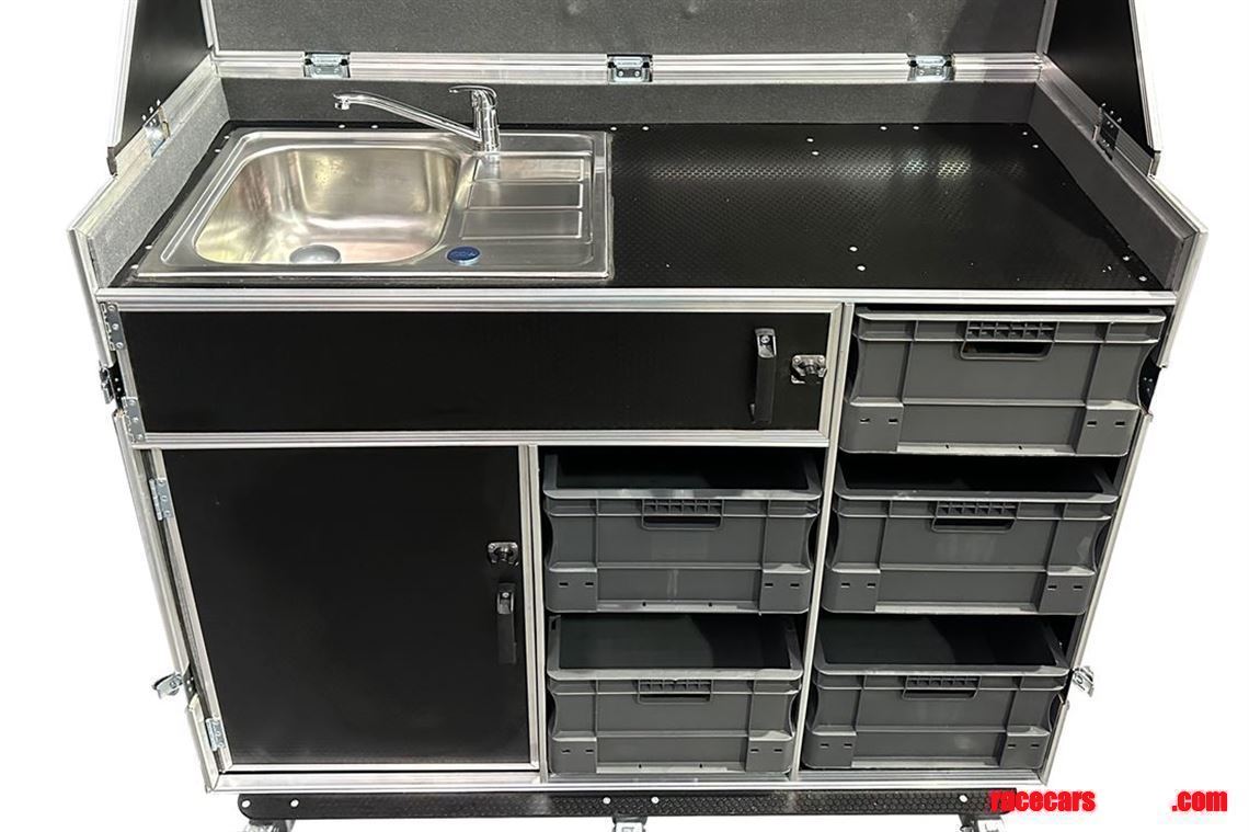 hospitality-case-with-sink-boiler-tv---vme-hc