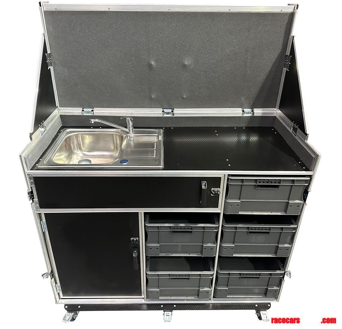 hospitality-case-with-sink-boiler-tv---vme-hc