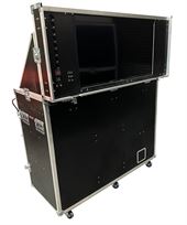 hospitality-case-with-sink-boiler-tv---vme-hc