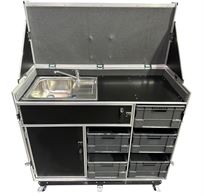 hospitality-case-with-sink-boiler-tv---vme-hc