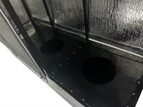 3-bay-tyre-oven-with-space-heater