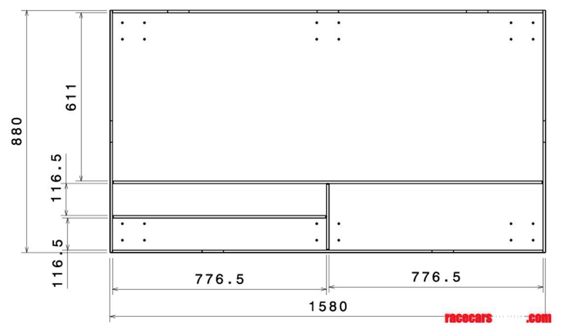 table-chairs-storage-flight-case-vme-hc9