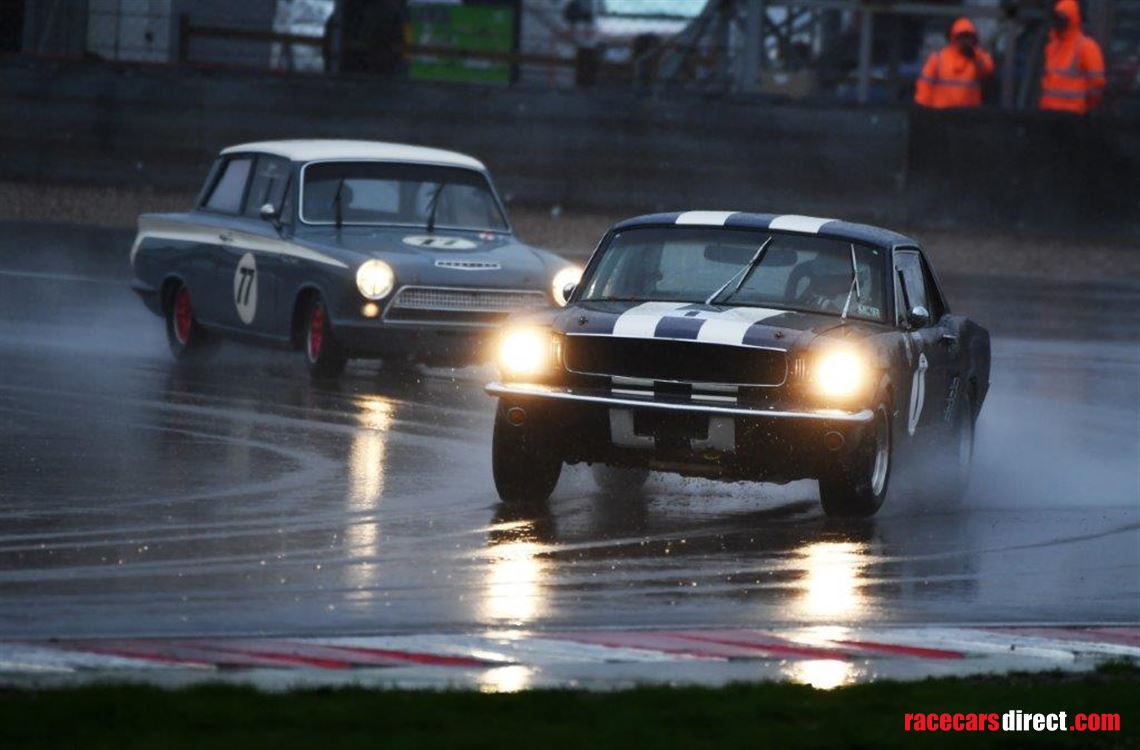 1965-notchback-mustang