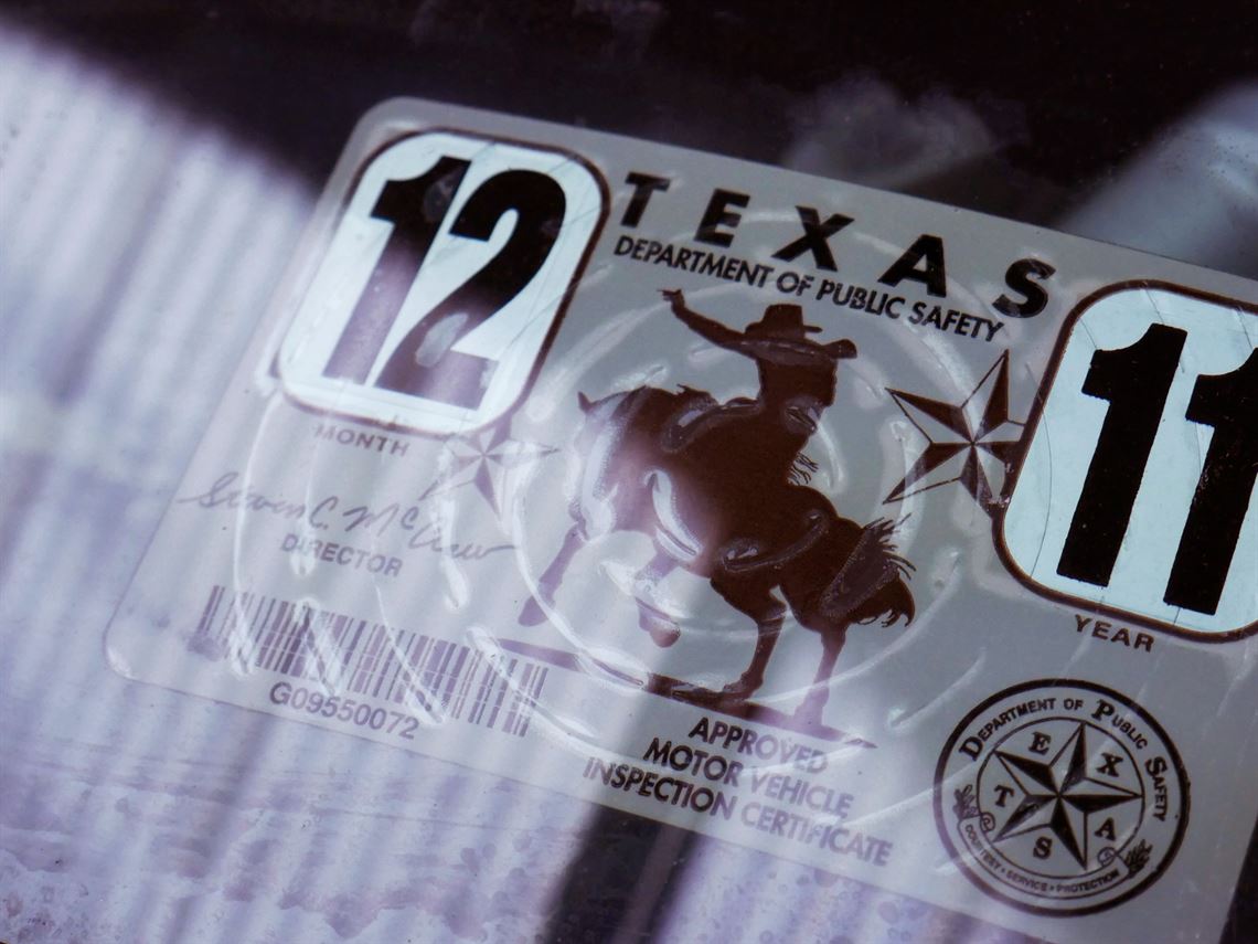 1965-notchback-mustang