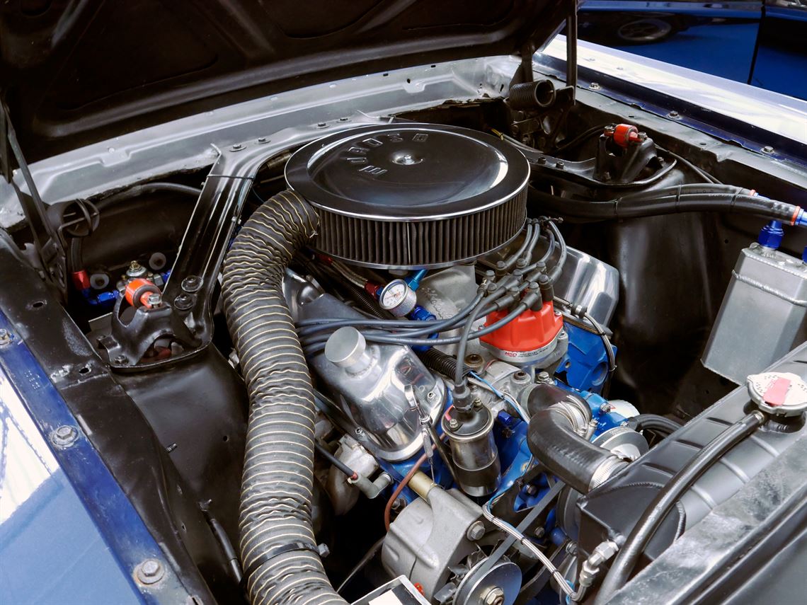 1965-notchback-mustang