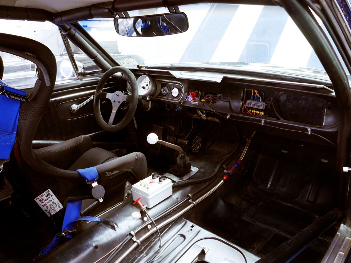 1965-notchback-mustang