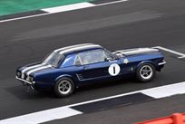 1965-notchback-mustang