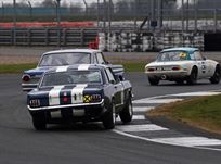 1965-notchback-mustang