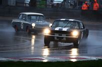 1965-notchback-mustang