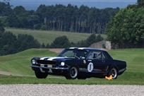 1965-notchback-mustang