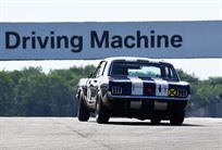 1965-notchback-mustang