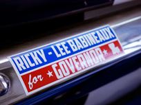 1965-notchback-mustang