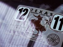 1965-notchback-mustang