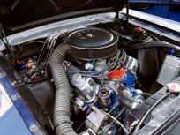 1965-notchback-mustang