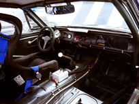 1965-notchback-mustang