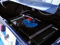 1965-notchback-mustang