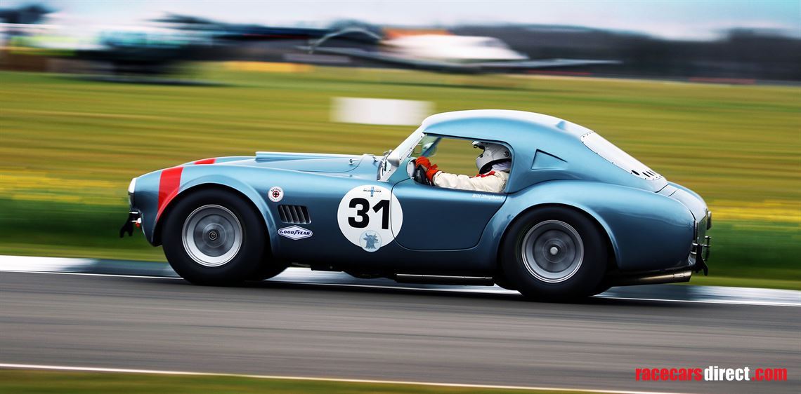 1964-2014-shelby-fia-cobra