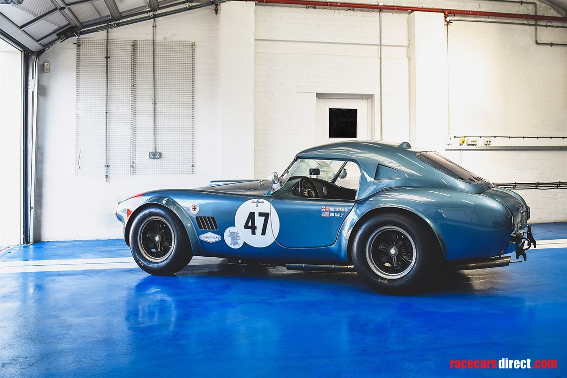 1964-2014-shelby-fia-cobra