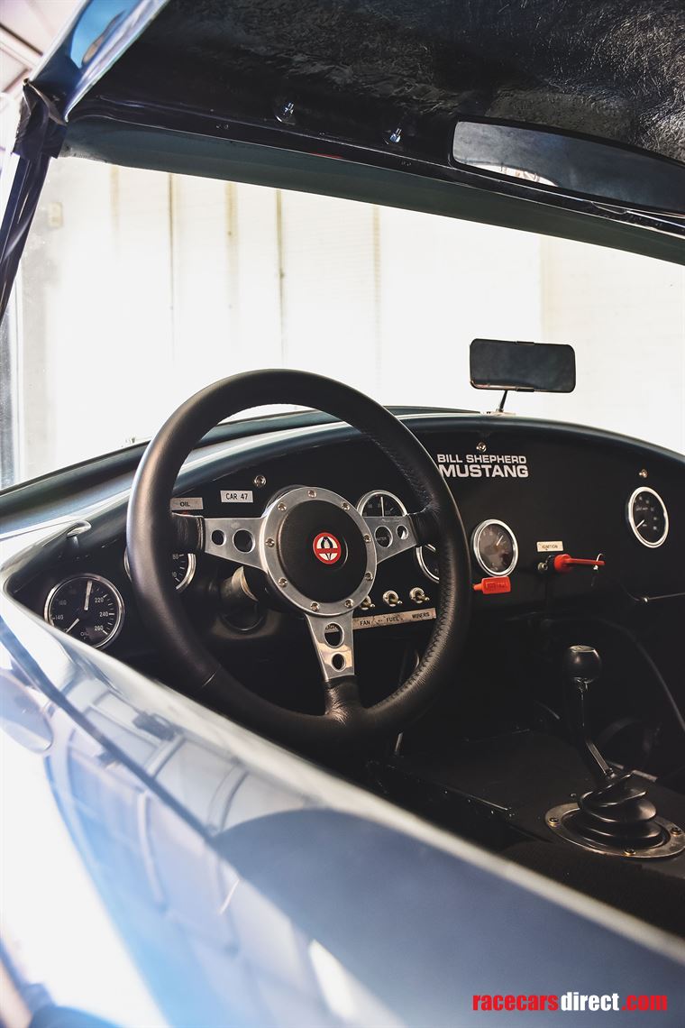 1964-2014-shelby-fia-cobra