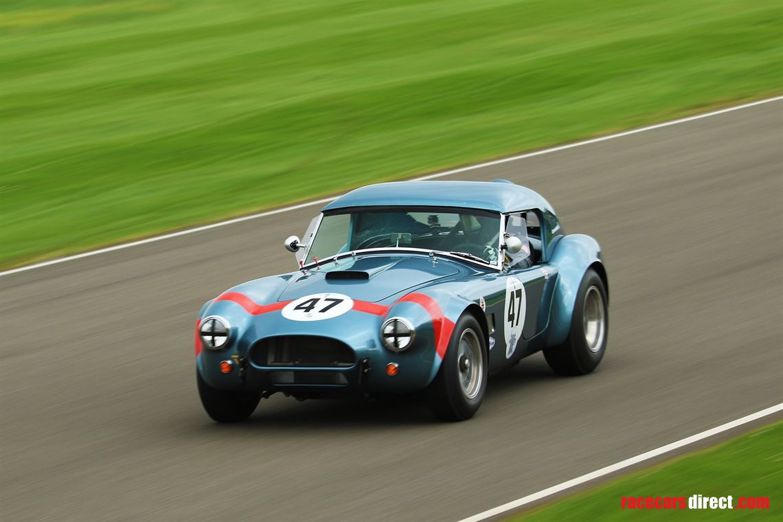 1964-2014-shelby-fia-cobra