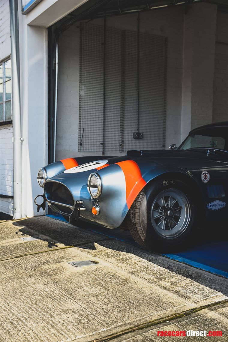 1964-2014-shelby-fia-cobra