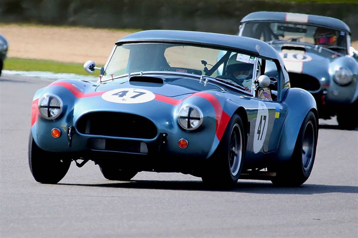 1964-2014-shelby-fia-cobra