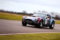 1964-2014-shelby-fia-cobra