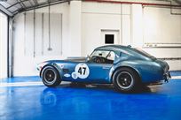 1964-2014-shelby-fia-cobra