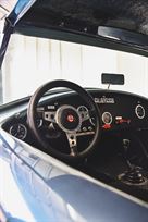 1964-2014-shelby-fia-cobra