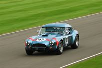 1964-2014-shelby-fia-cobra