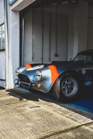 1964-2014-shelby-fia-cobra