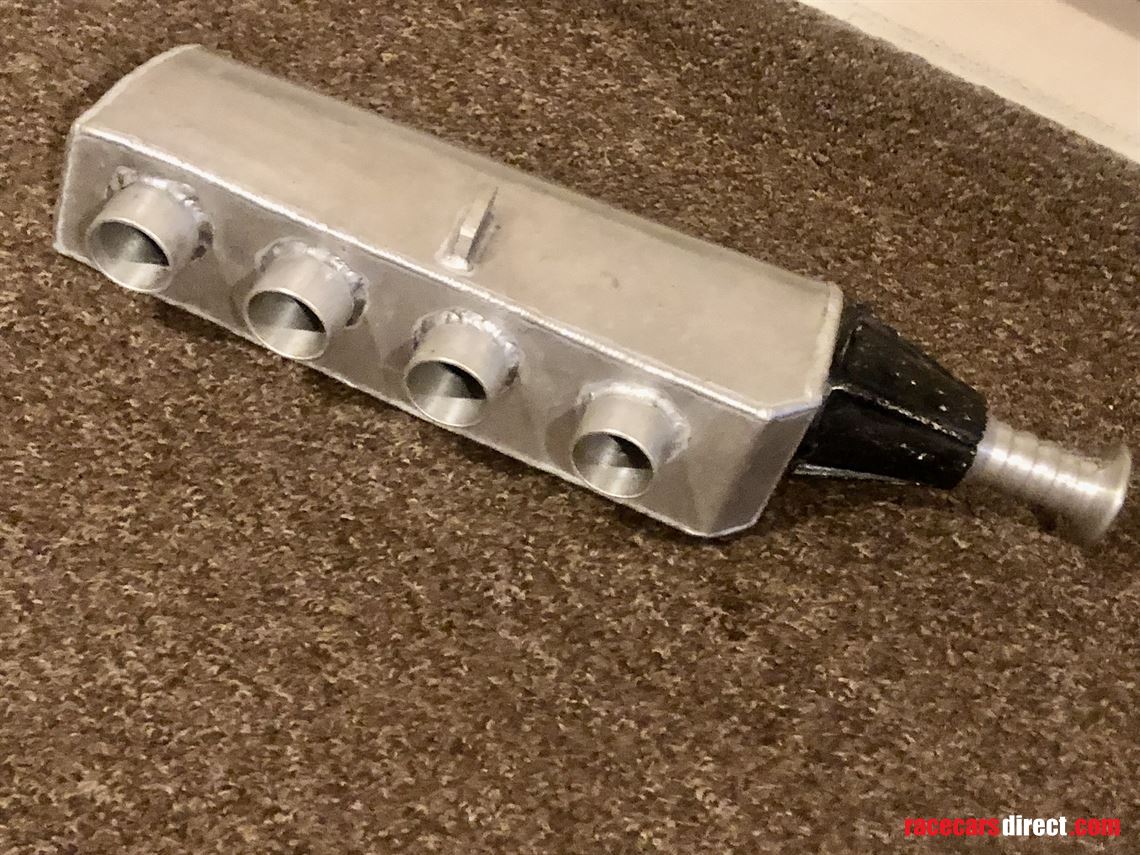 classic-formula-3-type-alloy-airboxrestrictor