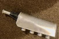 classic-formula-3-type-alloy-airboxrestrictor