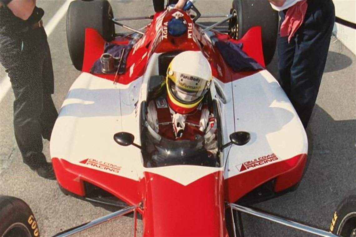 lola-t9200-indycar
