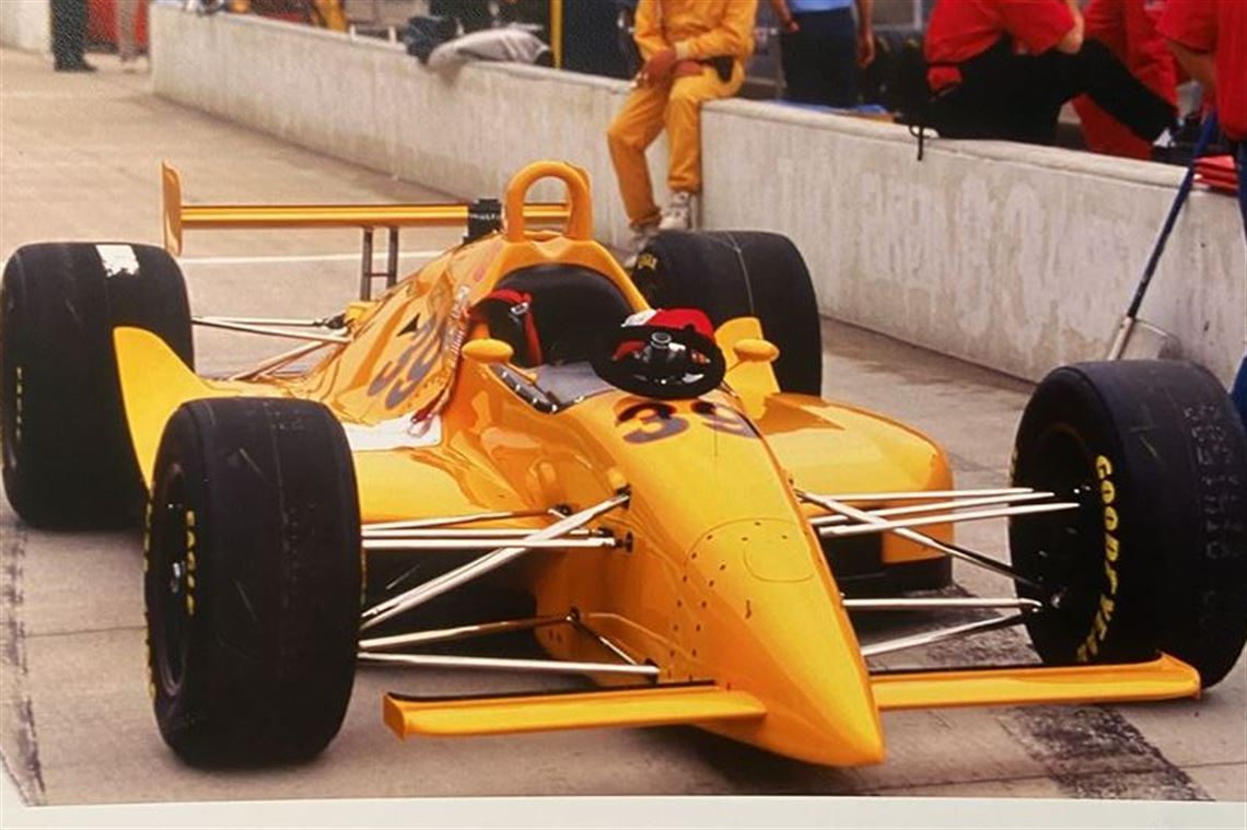 lola-t9200-indycar