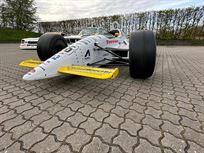 lola-t9200-indycar