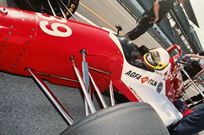 lola-t9200-indycar