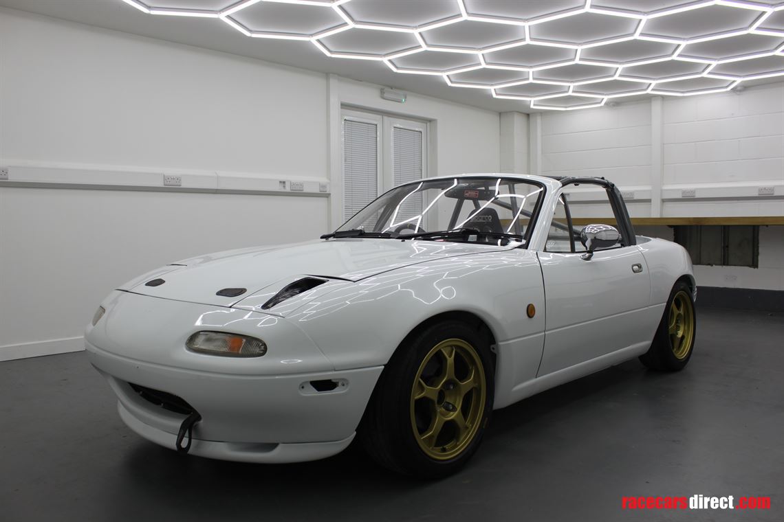mazda-mx5-mk1